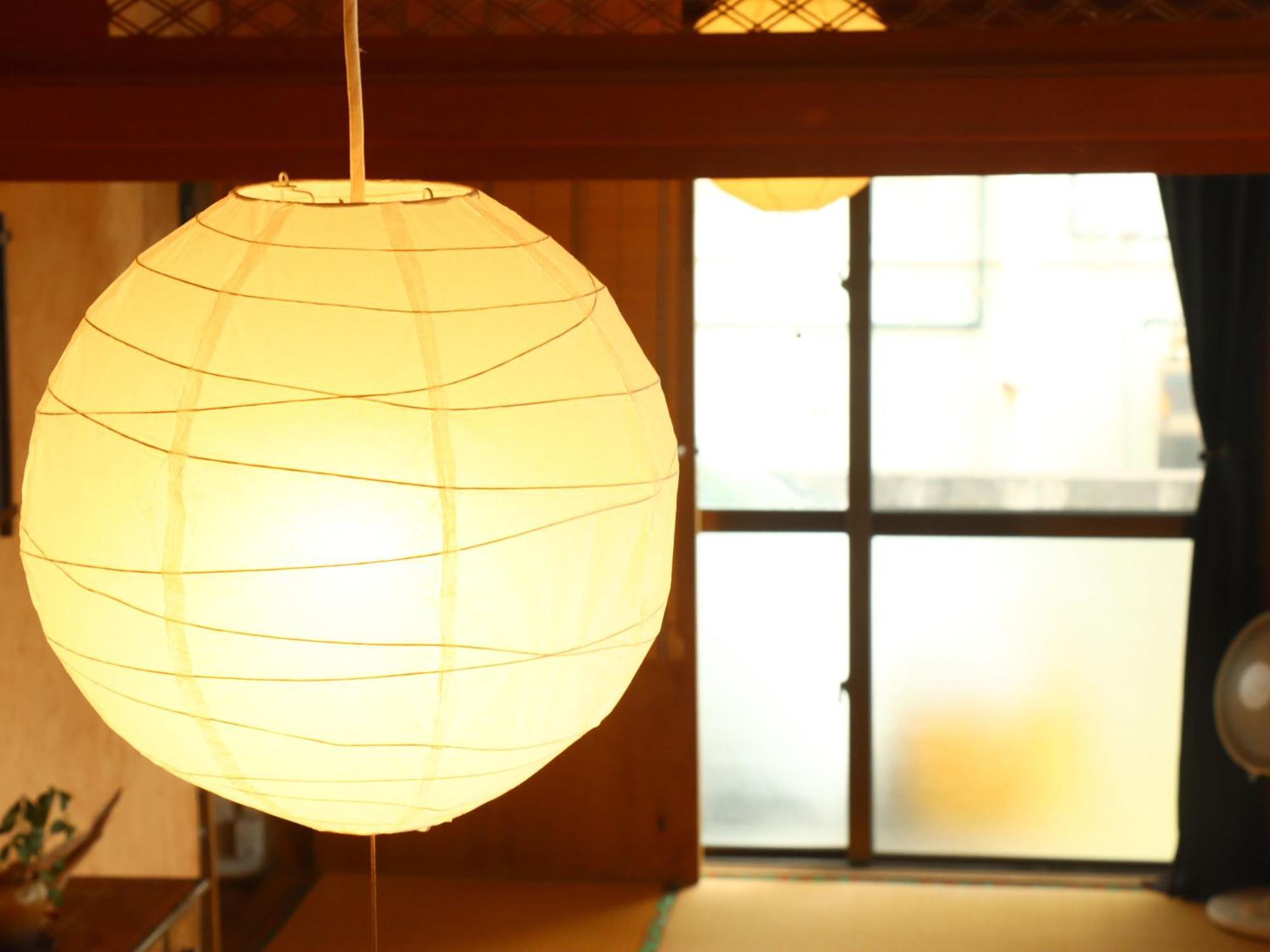 Guesthouse Asibina Ishigaki  Exterior foto