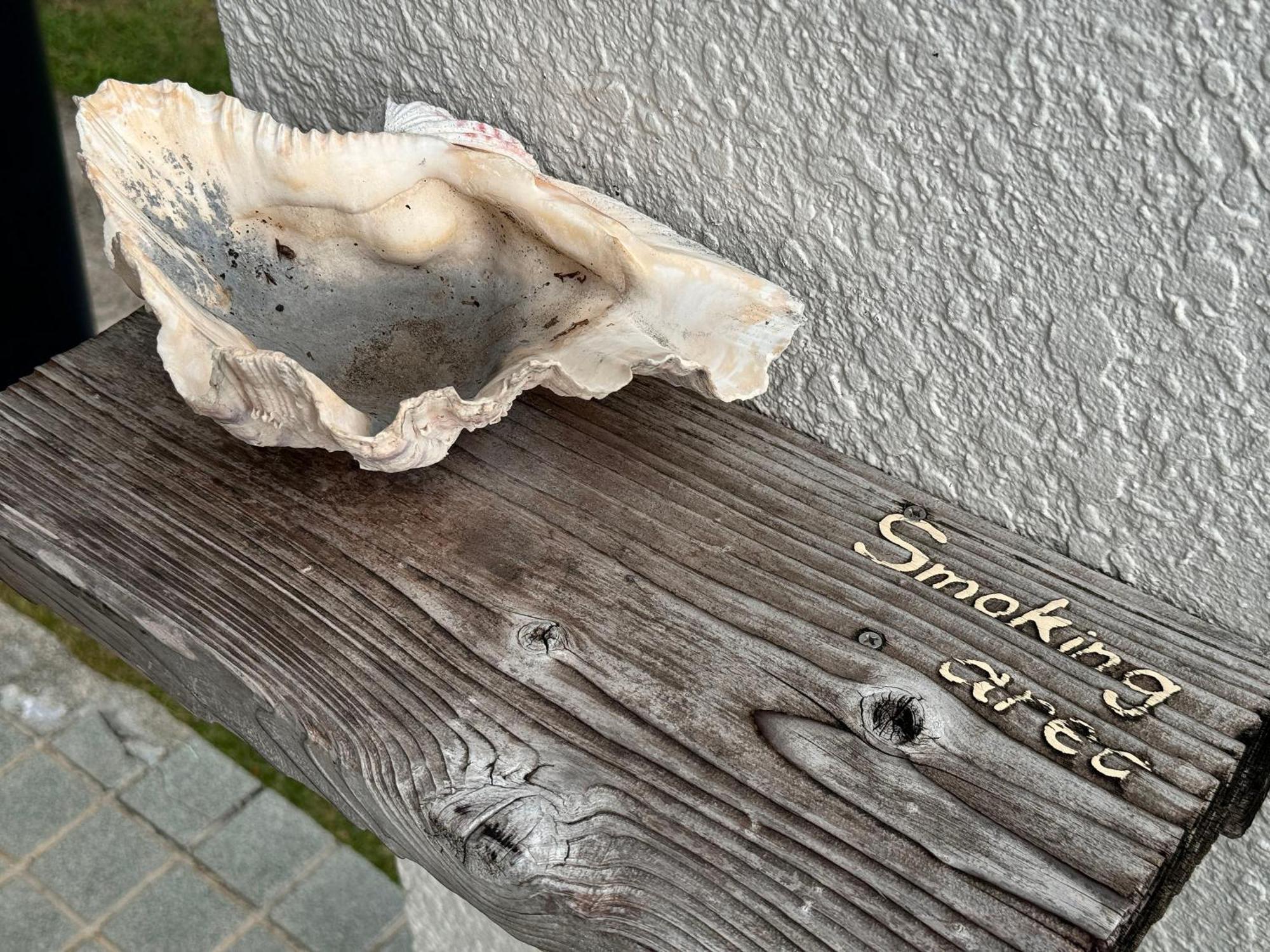Guesthouse Asibina Ishigaki  Exterior foto